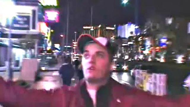 Coed teen lesbo fingers petite pussy