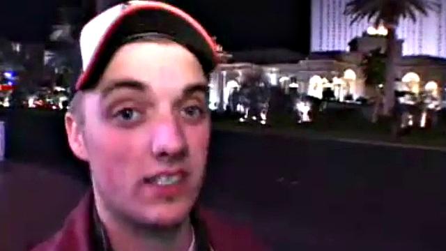 Coed teen lesbo fingers petite pussy