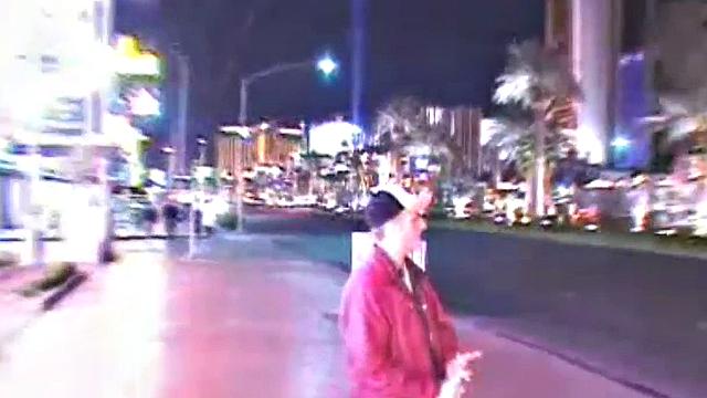 Coed teen lesbo fingers petite pussy