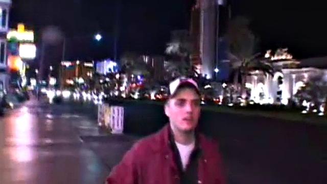 Coed teen lesbo fingers petite pussy