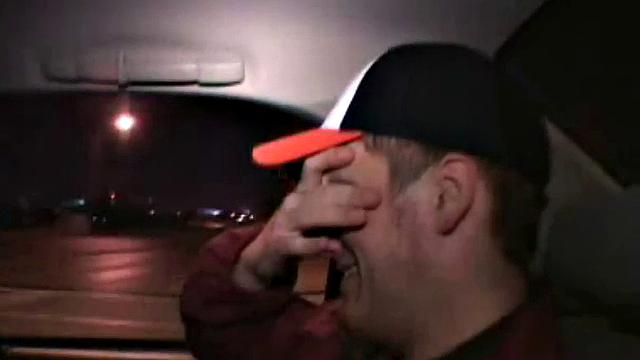 Coed teen lesbo fingers petite pussy