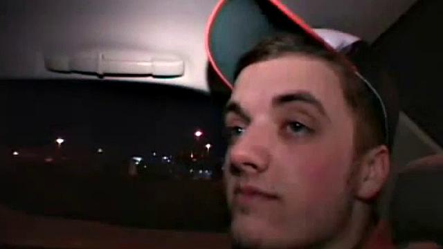 Coed teen lesbo fingers petite pussy