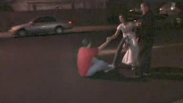 Coed teen lesbo fingers petite pussy