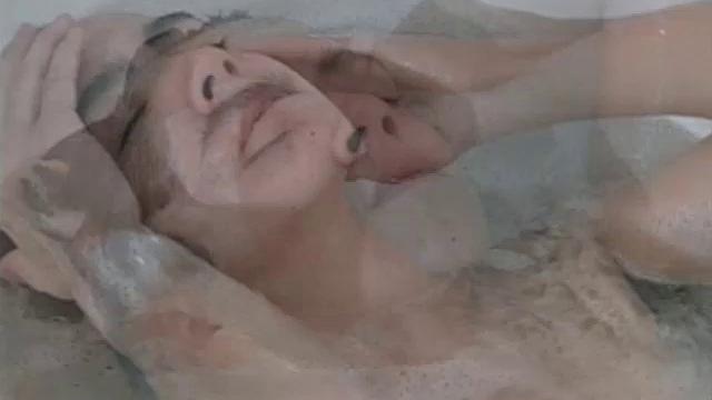 Bradley Allen Session