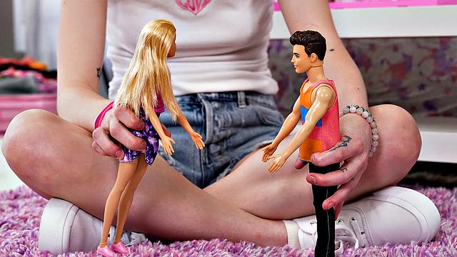 Fantastic Freeuseastic