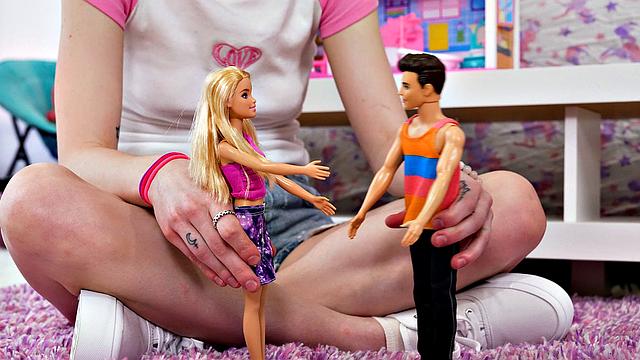 Fantastic Freeuseastic