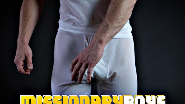 Daddy's Day Worship Ritual
