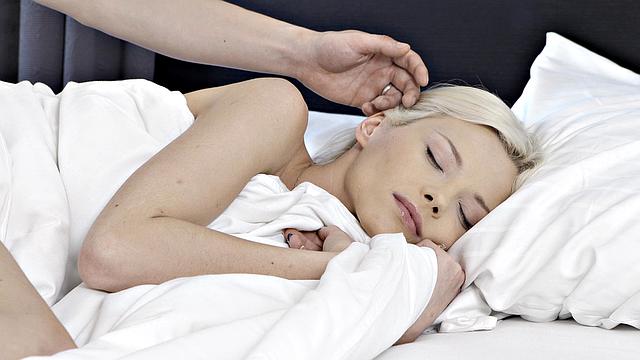 Morning coffee with fresh milk