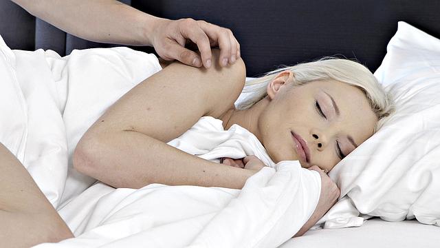 Morning coffee with fresh milk