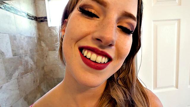 How to Beat the Heat