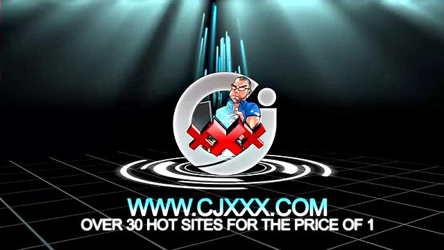 Young Erick Jerks Off In Bed