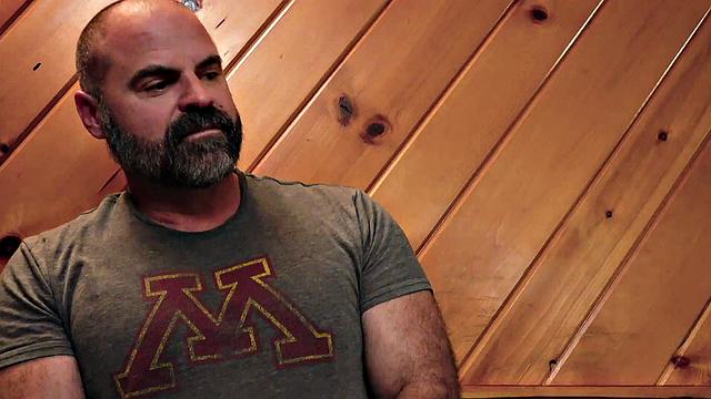 COMING OF AGE Tape 2 - Swap