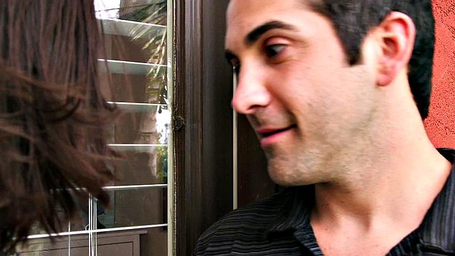 Michele Marks' debut