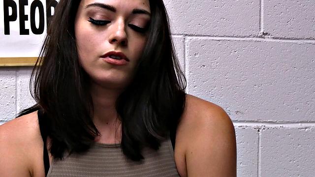 Once a Troublemaker...