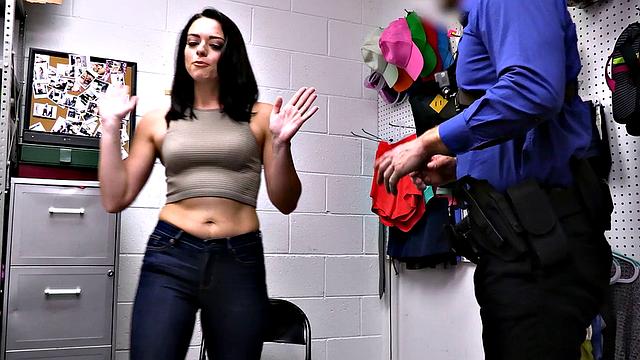 Once a Troublemaker...