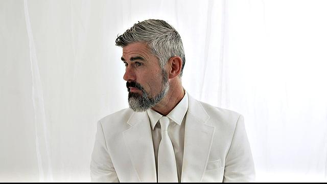 Elder Star: The Interview