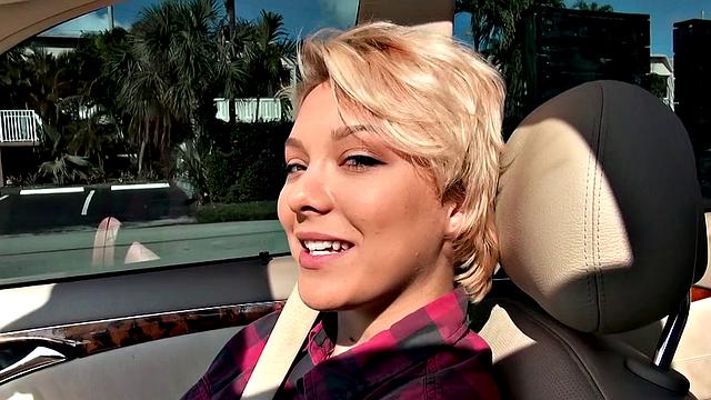 Experience the wildest POV sexcapades with bald pussy tattooed babes