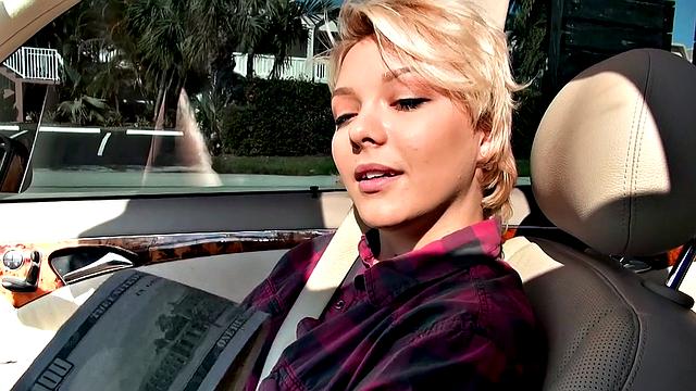 Experience the wildest POV sexcapades with bald pussy tattooed babes