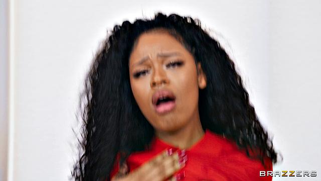 Get That DRIPPING PUSSY In GAME!