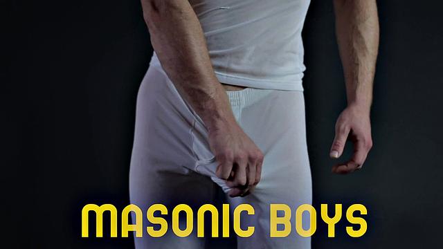 APPRENTICE TYLER Chapter 2 - Calling