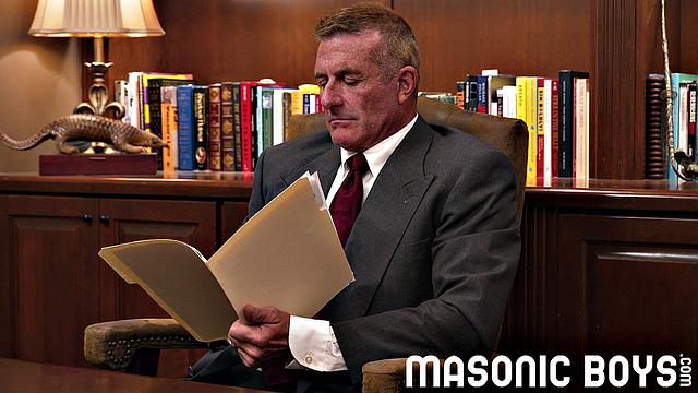 APPRENTICE TYLER Chapter 2 - Calling