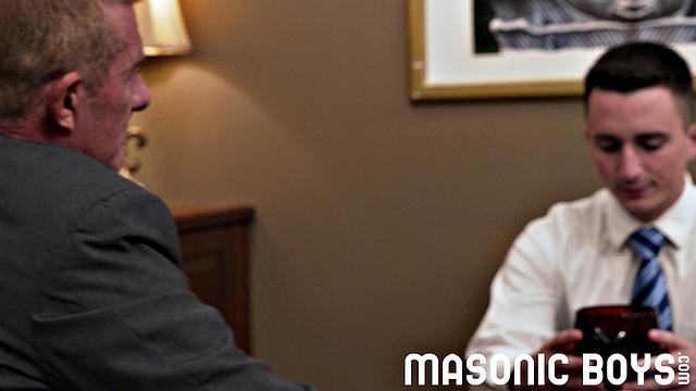 APPRENTICE TYLER Chapter 2 - Calling