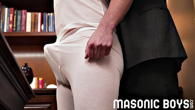 APPRENTICE TYLER Chapter 2 - Calling