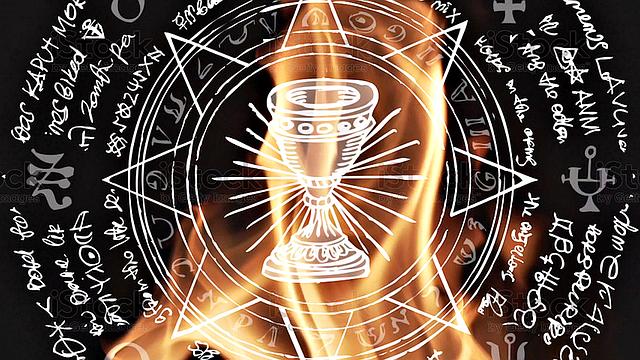 APPRENTICE TYLER Chapter 2 - Calling