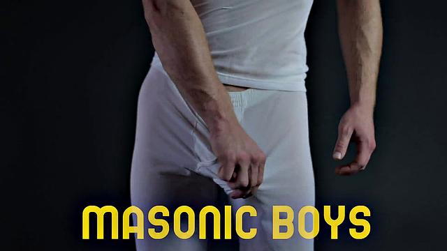 Apprentice Basinger Chapter 3 - Covenant