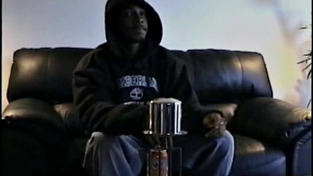 Straight Boy Tiggr Sucks You