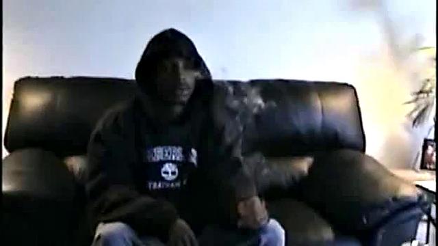 Straight Boy Tiggr Sucks You