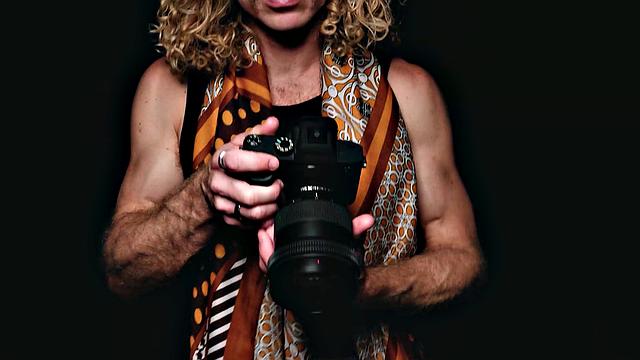 ASGmax - Cutie Pie Ben Masters Fucked By BBC