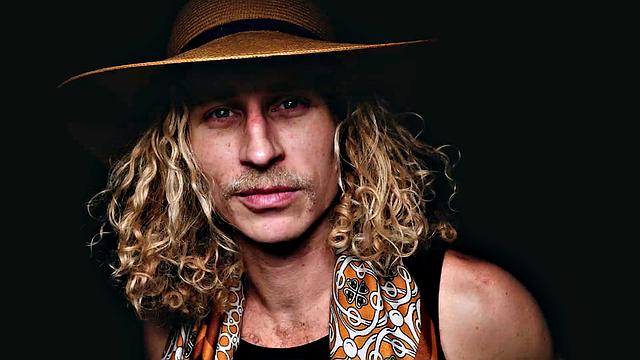 ASGmax - Cutie Pie Ben Masters Fucked By BBC