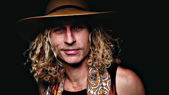 ASGmax - Cutie Pie Ben Masters Fucked By BBC