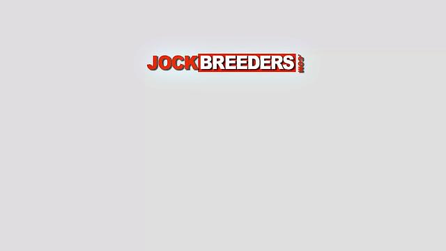 Alex Mason and Declan McClain