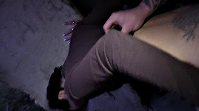 Watch this fakeModellingcontract turn into a cum-filled adventure for cash