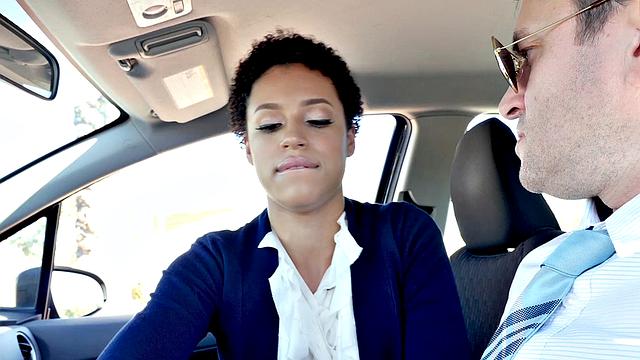 Best Public Sex Compilation