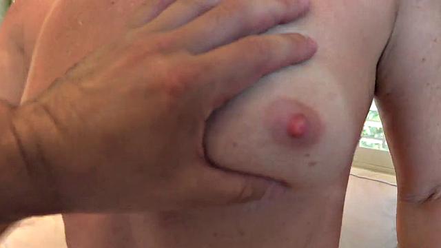 Hottie Stepmom India Summer