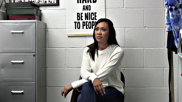 Case No. 44782941 - Still Got The Key