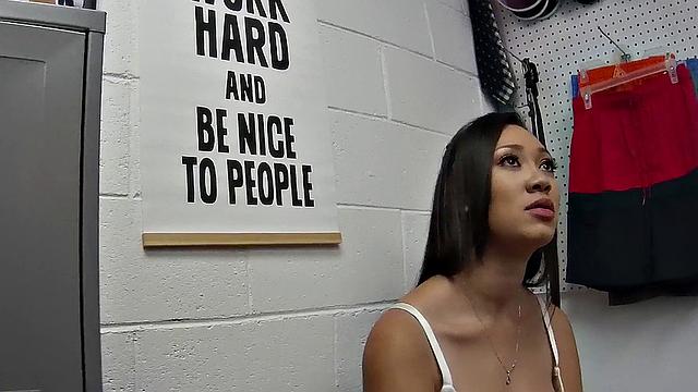 Case No. 44782941 - Still Got The Key