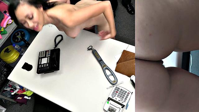 Case No. 44782941 - Still Got The Key