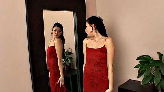 Taisya, Tanya & Troika