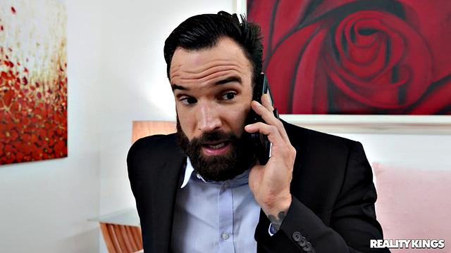 Aila'S After Hours Sedsion