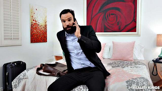 Aila'S After Hours Sedsion