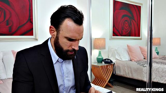 Aila'S After Hours Sedsion