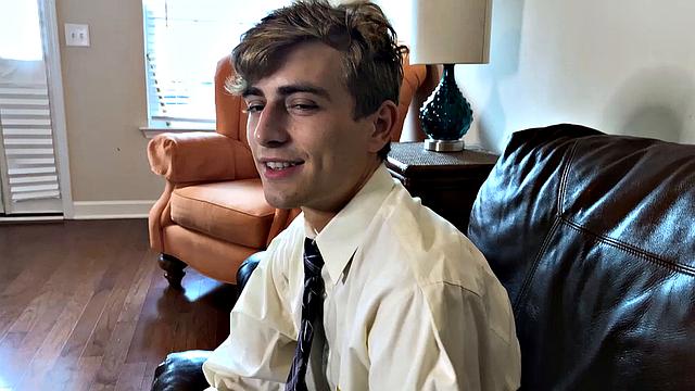 Elder Bolton: Bless Father