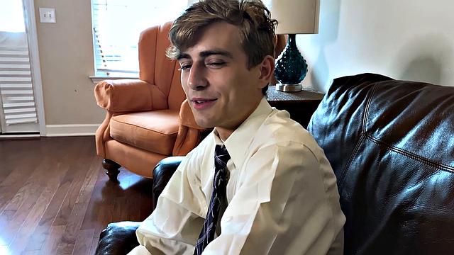 Elder Bolton: Bless Father