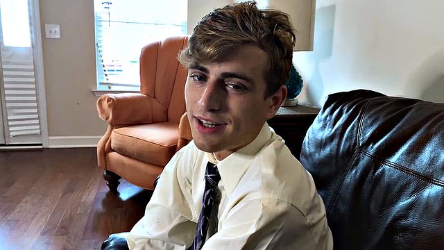 Elder Bolton: Bless Father