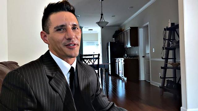 Elder Bolton: Bless Father