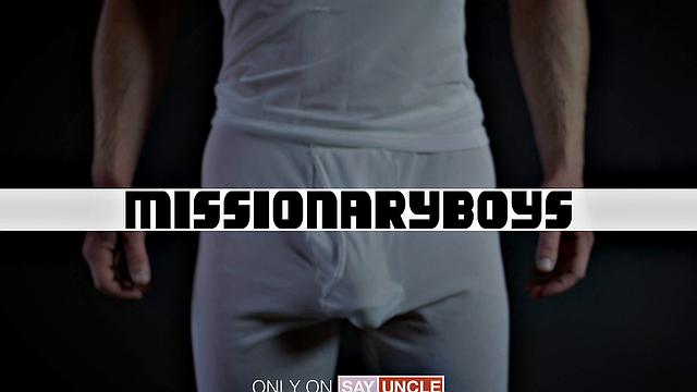 Elder Bolton: Bless Father